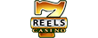7 Reels Casino
