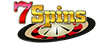 7 Spins Casino