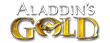 Alladin's Gold Casino