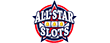 All Stars Slots