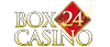 Box 24 Casino