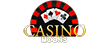 Casino Moons