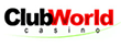 Club World Casino