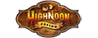 High Noon Casino
