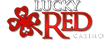 Lucky Red