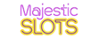 Majestic Slots