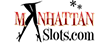 Manhattan Slots