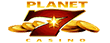 Planet 7 Casino