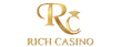 Rich Casino