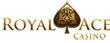 Royal Ace Casino