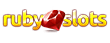 Rubyslots