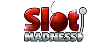 Slot Madness