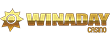 Winaday Casino