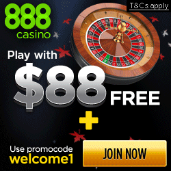 no deposit bonus