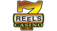 7 Reels Casino