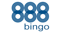 888 Bingo