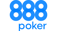 888 Poker