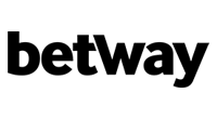 img-casino