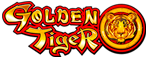 Golden Tiger Casino