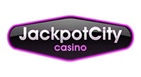 Jackpot City