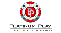 Platinum Play
