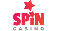 Spinpalace Casino