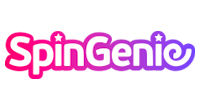 Spin Genie
