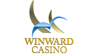Winward Casino