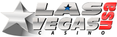 Las Vegas USA Casino logo